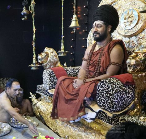 20180325 Photo 380 1spG9JmqwhPTKQDE15TIUyM7JuWJRaZ7m.jpg