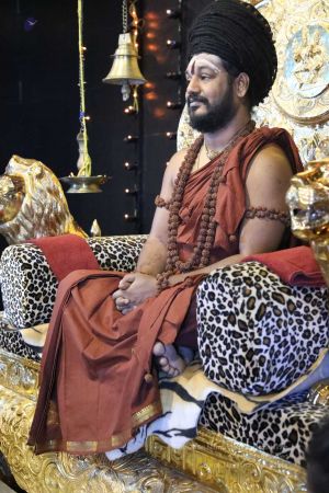 20180325 Photo 391 18nKIrgj24sqqJFZnEFc-bKVxlzYZBzJH.jpg