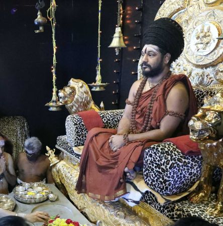 20180325 Photo 403 18Y1uP mi91A6TXIuJAW7bAhfZkjUCW A.jpg