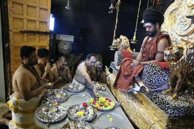 20180325 Photo 412 1 Oz9YALZzGZTHimHukhyRRuGC27Tyrl-.jpg