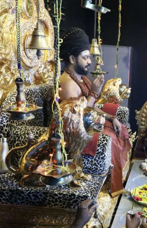 20180325 Photo 418 1wmnhVkWqHLcJl05 gwfLEa73Bku96fnP.jpg