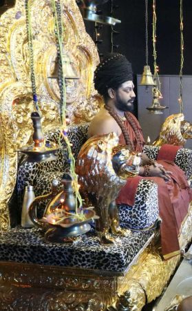 20180325 Photo 432 1CIWmPRL6DLzux8DlOQBZrm1NBzliYab9.jpg