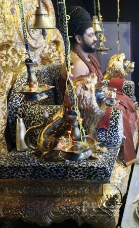 20180325 Photo 477 1ey7i6bSFKjzgPyYFgGq3t2NINLwfffXG.jpg