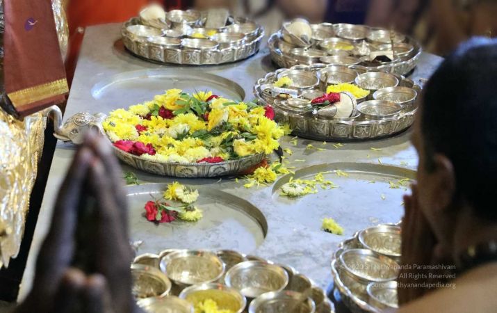 20180325 Photo 481 1dUiDgRjN3UetlOmMLMYxmH7ajG3zdIfL.jpg