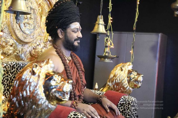 20180325 Photo 490 1jOycVPJsVli bZWKVoMkt r5Baj2duAZ.jpg