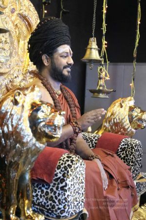 20180325 Photo 494 1a7q8haXv84aenhltX2H01xVfaTqRFdjI.jpg