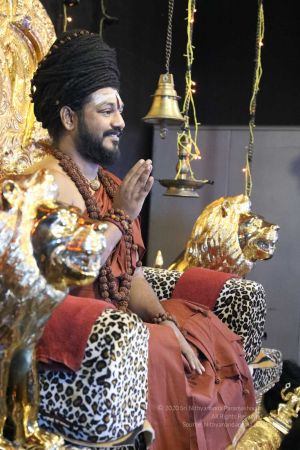 20180325 Photo 496 1p8jW1361j2fzit9N1AlMwJesinTz4t2k.jpg