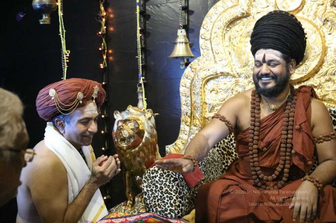 20180325 Photo 507 110YqM5-E55qvXy5WXYMR8AiLk10uW93Z.jpg