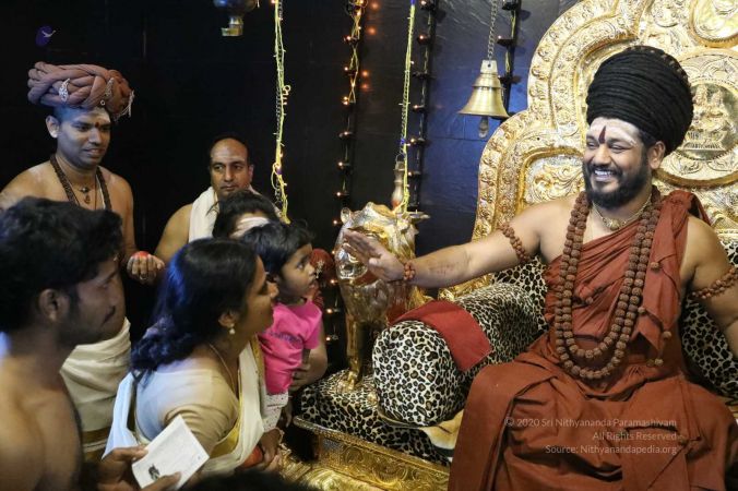 20180325 Photo 512 172-UIVuk9KsaiOCoMl93xTYTle4bM0UT.jpg