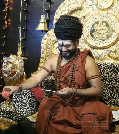 20180325 Photo 513 1TA5YQ97ZnGIfeILbzOtD-8CwcuEIDw2Q.jpg