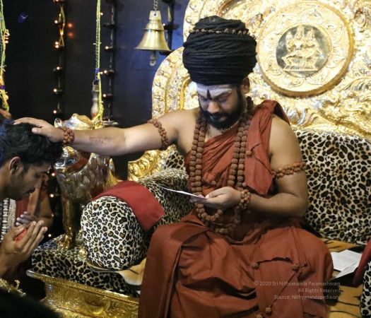 20180325 Photo 515 1gSLR8WKdG2q-wSs7F1LSSnAcqogKRgr1.jpg