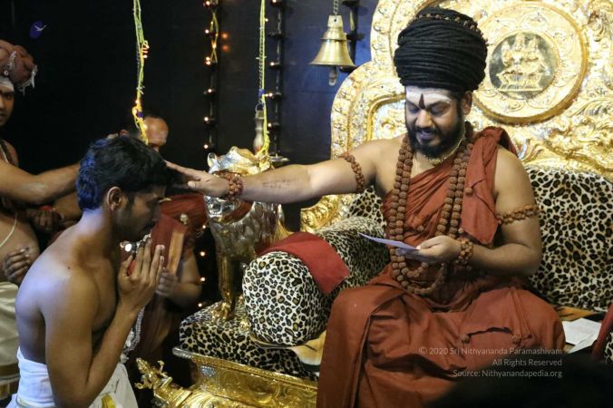 20180325 Photo 518 189kboUpPEj3fZvyMdbSh74YMRzWhFTxk.jpg