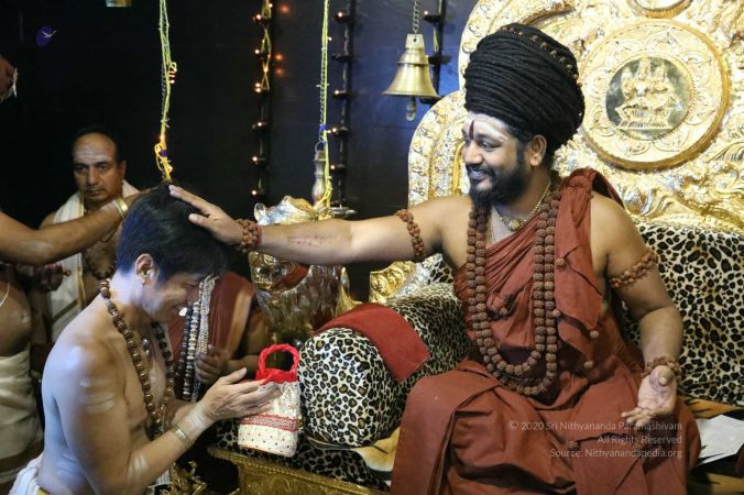 20180325 Photo 519 1k-sZTuKg6qSoRvtXOwv KoJYMeTnXmGt.jpg