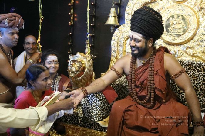 20180325 Photo 528 1Yhxm7juCUsLY-w5Ji zkNwmh1doE8GDi.jpg