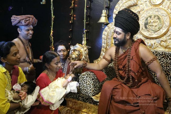 20180325 Photo 531 1O6enMQUtgpuxjnDD8qG79hn8JIkLW2id.jpg