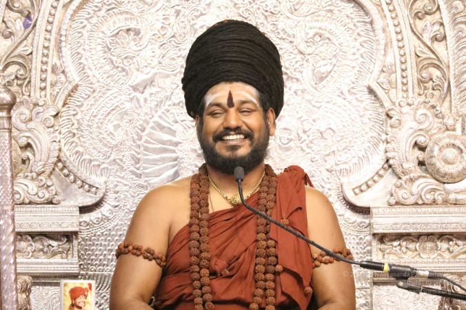 20180325 Photo 575 1lXkQ6WPqrfbNCQRuEeTAjnM55yHrjWqS.jpg