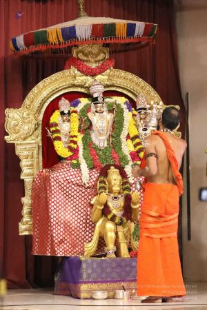 20180325 Photo 586 1h2cQRtUCBWkaVdH160NViPKKlzYj1Fx1.jpg