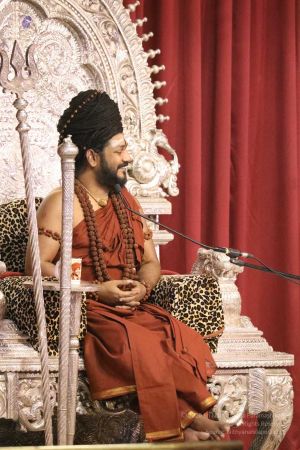 20180325 Photo 587 1nERDej8T7GdVKEl0Q4fHUSqHPpdRodGx.jpg