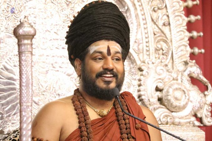 20180325 Photo 591 14NtuaaSe g6tvzSW9t5HGE8mxSgpX W-.jpg