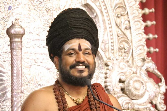 20180325 Photo 594 12Ky-hiyOI4F-4JT0N5ENVQt4shbL0u34.jpg