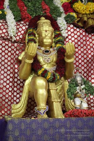 20180325 Photo 598 1 3mO 2JCsHEtT-fAuNnpbRIRTfI8yRM5.jpg