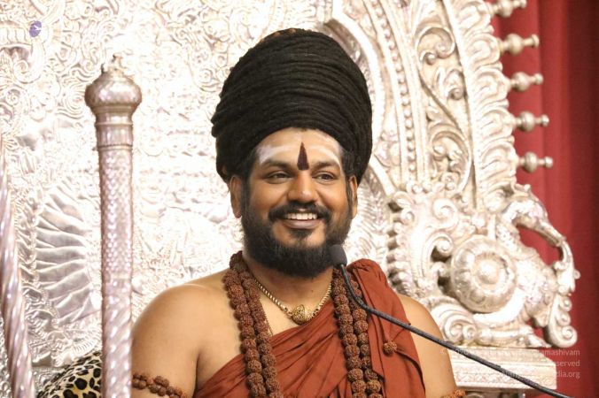 20180325 Photo 601 1coxOqv5z46b240KgQdTiw12Fg9BDTOIo.jpg