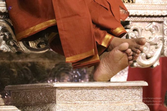 20180325 Photo 620 1tYqmw VpX2lS-thntJtUmC-JOHrQ9pqi.jpg