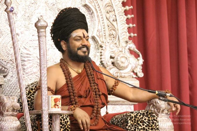 20180325 Photo 641 1exRgV-xUDtCS-Nb9VgHJhOGtvIlMrvk2.jpg