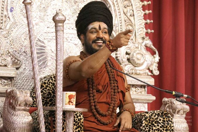 20180325 Photo 661 1InfXohKgZ -o1n4HQ nzgD7XUakMQ2q3.jpg