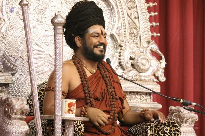 20180325 Photo 663 1GEZjBEApvziHvbwggwCgO0qb2BztmPby.jpg