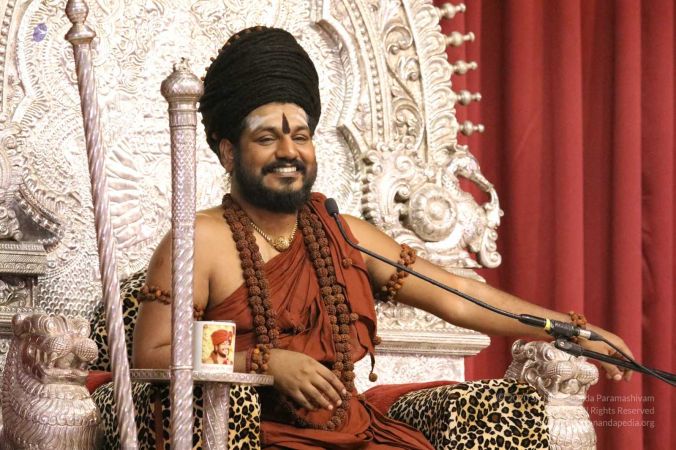 20180325 Photo 664 1m0R9rl9kNZVt4sh8js96NBNQhoqKhSul.jpg