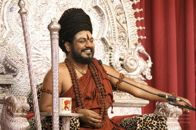 20180325 Photo 673 1CAI5AN4HpUzndREUKqkvaFhP97JLFovS.jpg