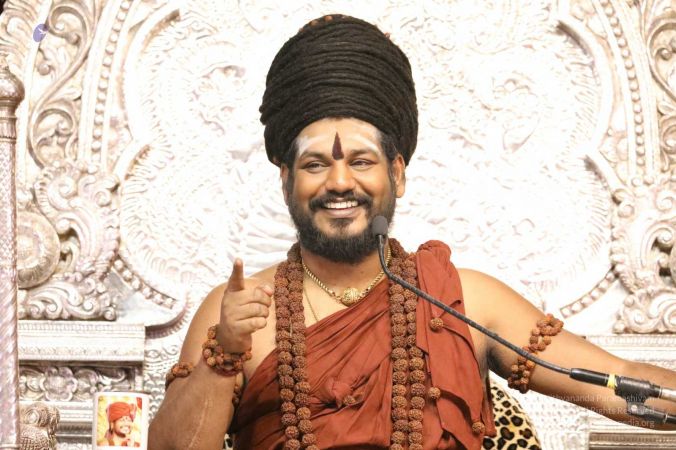 20180325 Photo 691 1wuuQWGRb73sArMqT2rQ90bH6 NH9xXtY.jpg