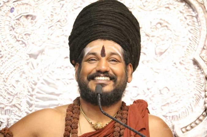 20180325 Photo 716 1BaDoMM2FWaZQb89PFNKIlaKyduC HcVM.jpg