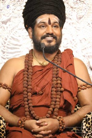 20180325 Photo 721 1niF8Olnc B EnhfknmTAw7Zsj3rA134i.jpg