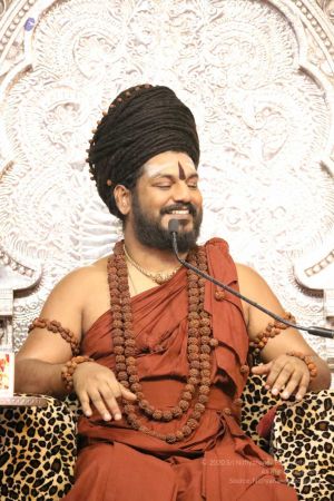 20180325 Photo 735 1bSFKx-dvsffoHrBF0RTde-L-aiF2RZl5.jpg