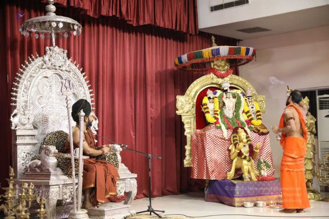 20180325 Photo 741 1niuOYwcvls5ROJUlaY4rlZKlCsqSs3Rk.jpg