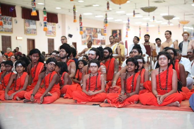 20180325 Photo 748 1vkZiRlIXCCHiBQoLUk747Oqws0Zi0FTh.jpg