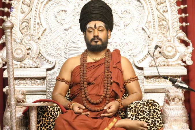 20180325 Photo 760 1t85Z4HxcVNica7JGRLe8Goq5gsvzqw0x.jpg