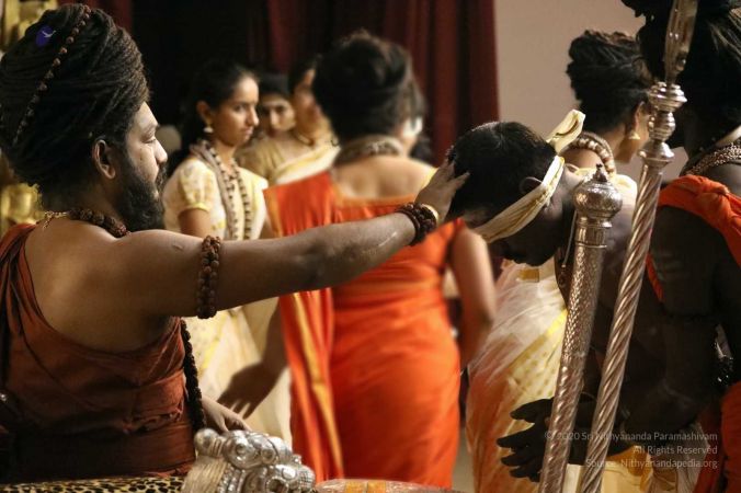 20180325 Photo 765 1d1Amu8xBhqTQNEcqm8lZZSQLuskvLZ5V.jpg