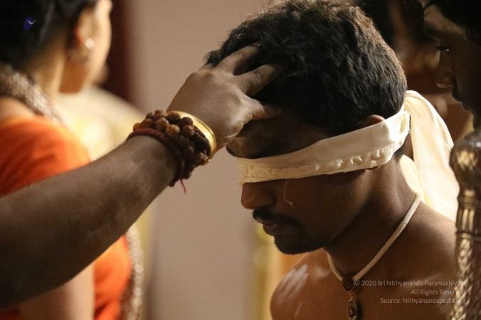 20180325 Photo 767 1fIVl9W9PyVLL2q0cVbWMvxkhSCeuYaMp.jpg