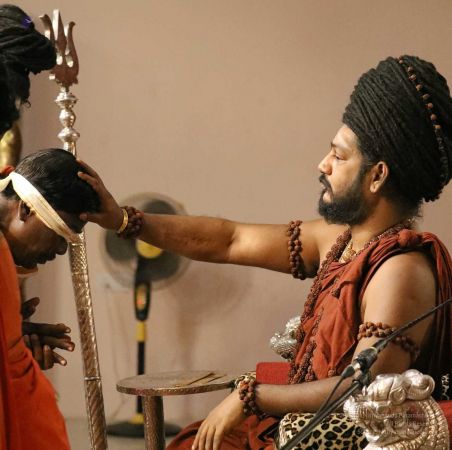 20180325 Photo 768 1yJWVvXK3sv4iOTBR6U7CVxzdEGfONwdv.jpg