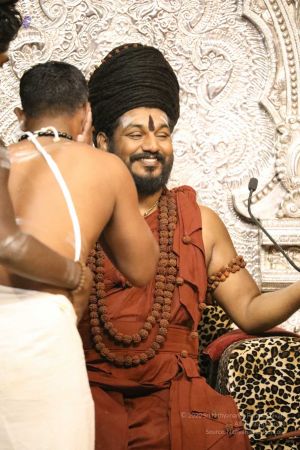 20180325 Photo 779 1 bcDpdQhacPmmyrzuirEz H-SFhJUS9A.jpg