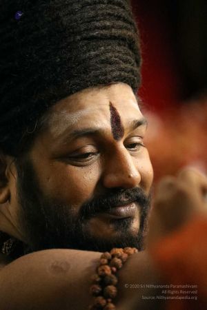 20180325 Photo 794 1EipjPgxuIk6N4QIyR5efzurA YA0knFL.jpg