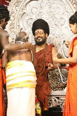 20180325 Photo 809 13zDv eEFXmKtcijbHj3NiYqy3JTkFlHN.jpg