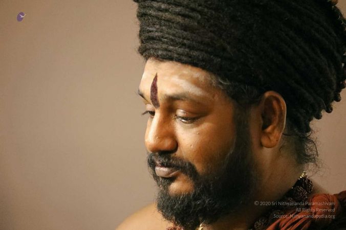 20180325 Photo 812 1tbTr5rzkZlYCfHezXCNzZPAfYtPAaCfm.jpg