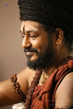 20180325 Photo 818 1f6yqXW9kB3XKqXaA0aKfL18a1tXhSpqm.jpg