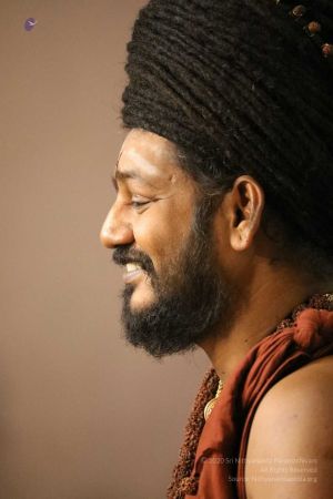 20180325 Photo 830 1x0L IAUz820d5s4I5GLVoJFuw CDTBtr.jpg