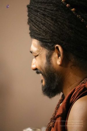 20180325 Photo 838 16xeIcjU2KL1af6HswrPgiKEP9h6GdMTS.jpg