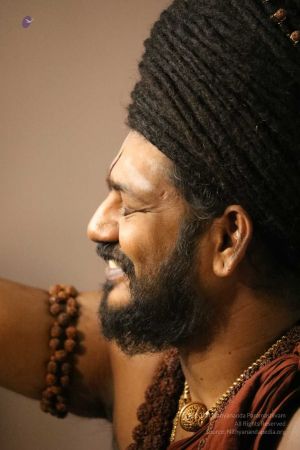 20180325 Photo 845 1SclSK5bM0fMCZrV5FnldH2Xe9352tS4e.jpg